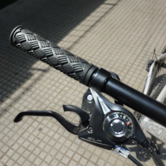 Bicicleta Nordic - tienda online