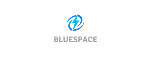 BlueSpace Store