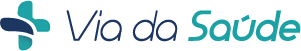 Via da Saúde