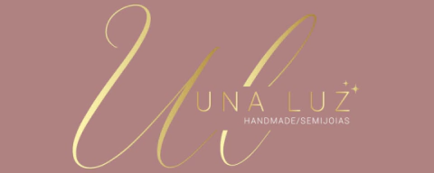 UnaLuz Semijoias