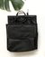 Piur Bag Organizer MINI - Piur