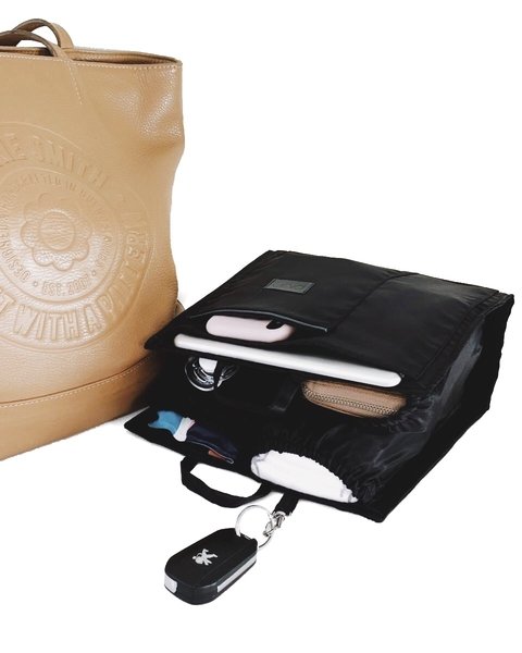 Piur Bag Organizer MINI