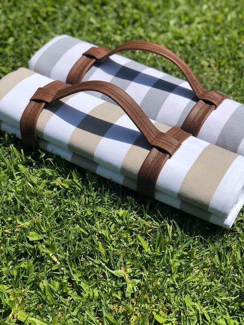 Lona Picnic - comprar online