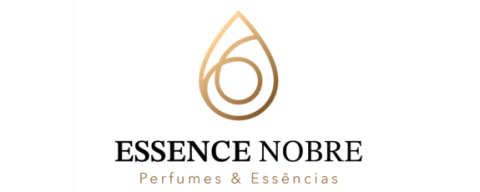 Essence Nobre