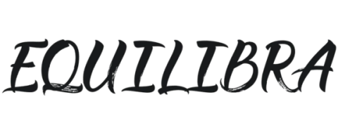 Equilibra