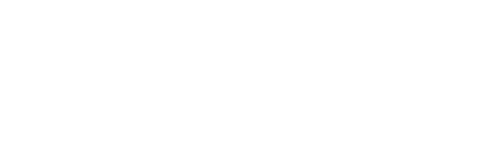 Striva