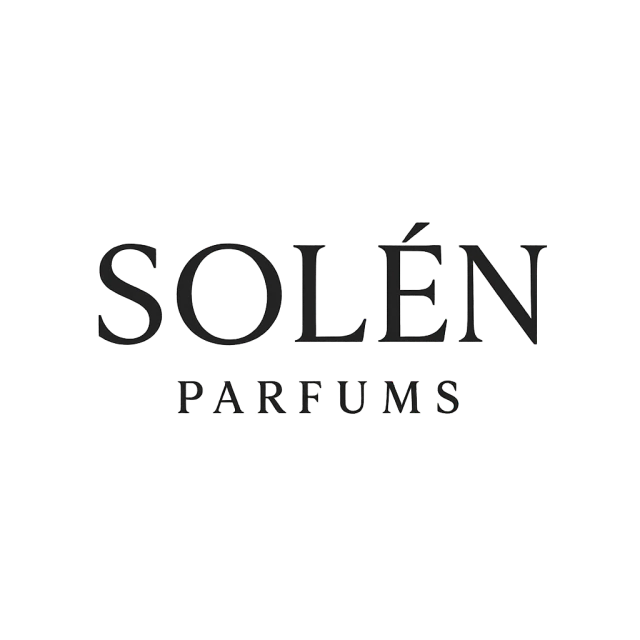 Solén Parfums
