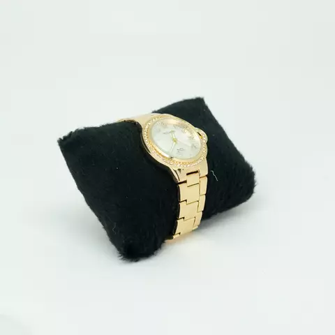 Relógio Feminino Classic