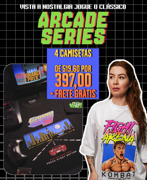 COMBO LEVE 4 PAGUE 3
