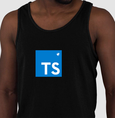 Regata TypeScript