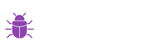 Bug Wear