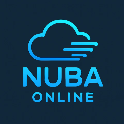 Nuba Online