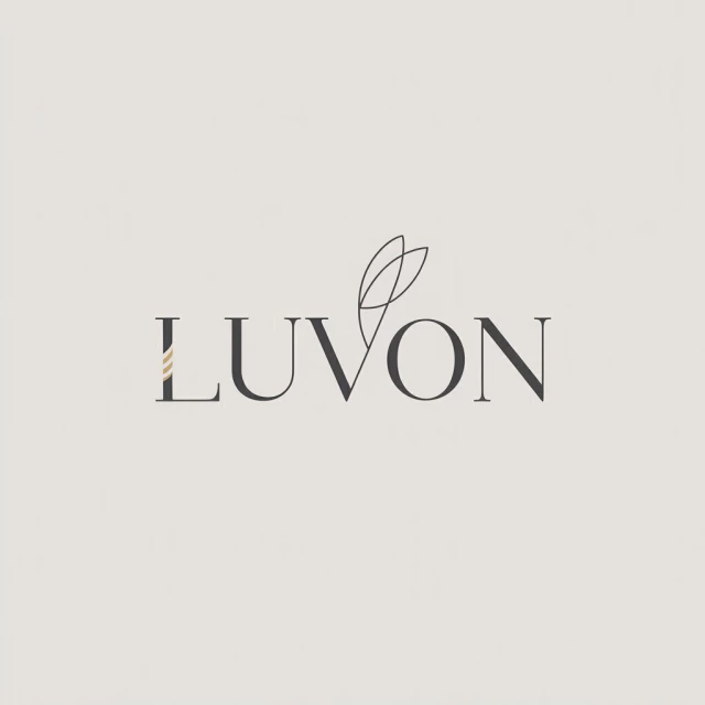 Luvon