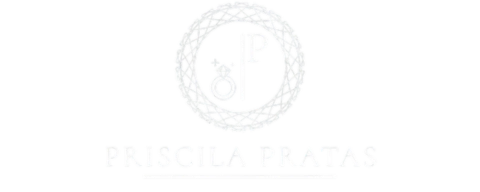 Priscila Pratas