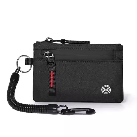 Carteiras Fina luxo - comprar online