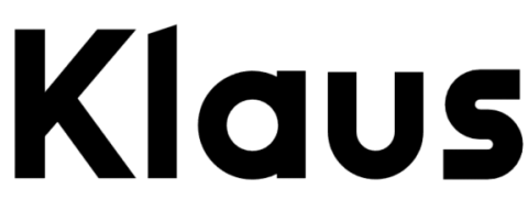 Klaus