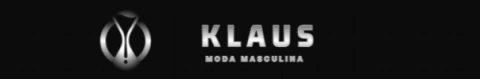 Klaus