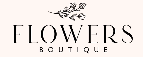 Boutique Flowers
