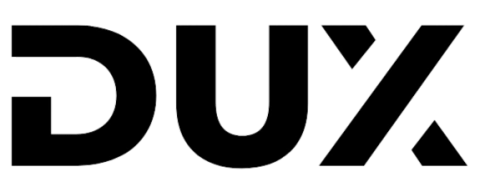 DUX