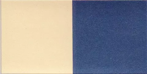 Velux Azul Fusion Color - comprar en línea