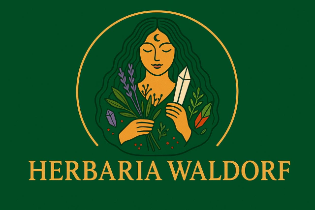 Herbaria Waldorf