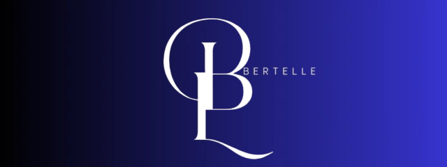 BERTELLE