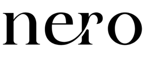 Nero