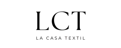 La Casa Textil
