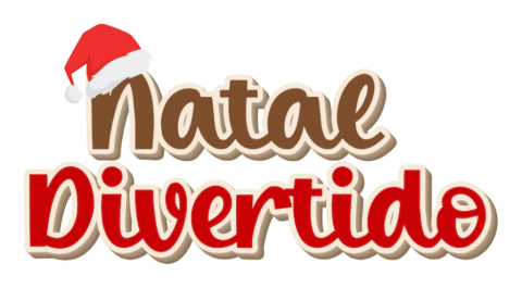 Natal Divertido