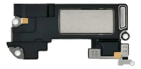 Parlante Auricular Compatible Con iPhone 12 / iPhone 12 Pro