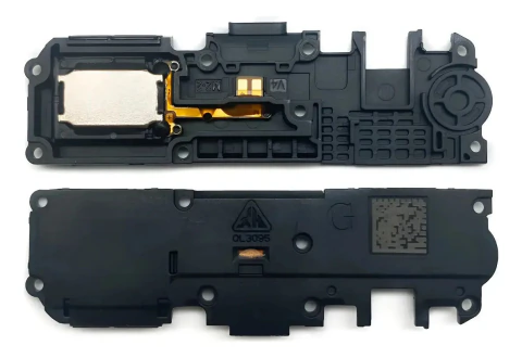 Parlante Altavoz Con Carcasa Para Samsung A03