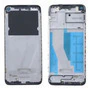 Carcasa Marco Medio Chasis Para Samsung A11