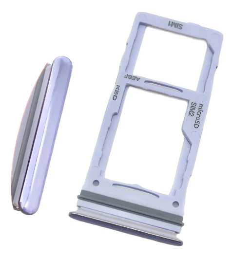 Bandeja Porta Sim Samsung A52s /A72s en internet