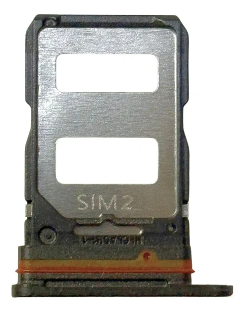 Bandeja Porta Sim Para Tecno Camon 30s pro (4g) - (copia)