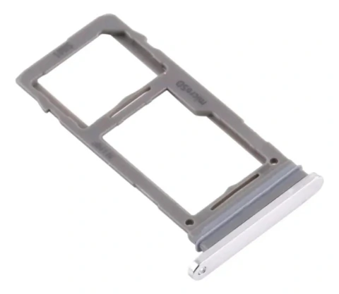Bandeja Porta Sim Para Samsung Note 20 Ultra - comprar online