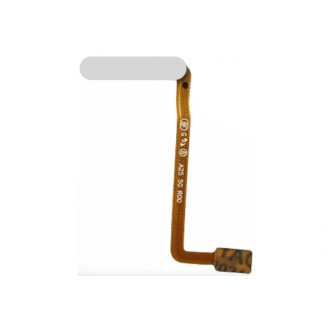 Flex Sensor Lector De Huella Para Samsung a25 copia