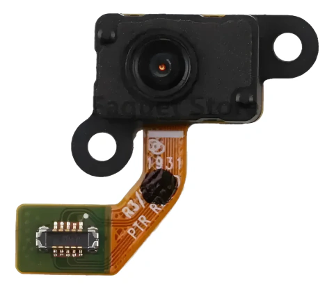 Flex Sensor Lector De Huella Para Samsung a30s