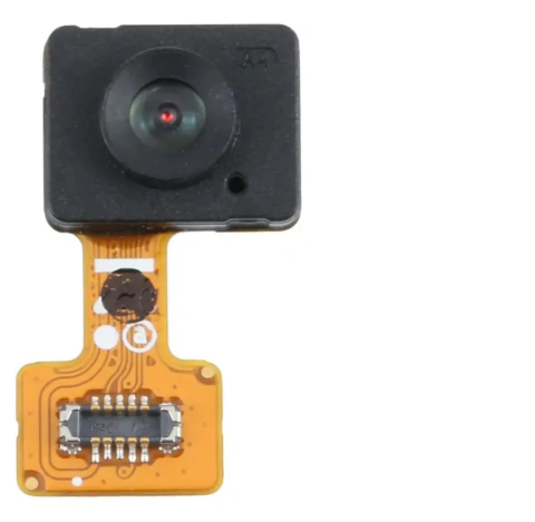Flex Sensor Lector De Huella Para Samsung a33 5g