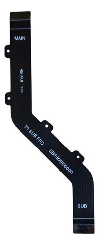 Flex De Interconexión Para Tcl Plex (t780h)