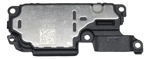 Parlante Altavoz Buzzer Para Huawei Honor X6b C/ Carcasa