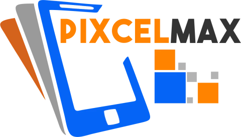 PIXCELMAX
