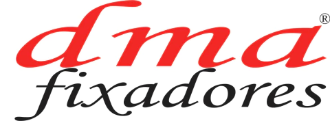 DMA COMPONENTES DE FIXAÇÃO LTDA
