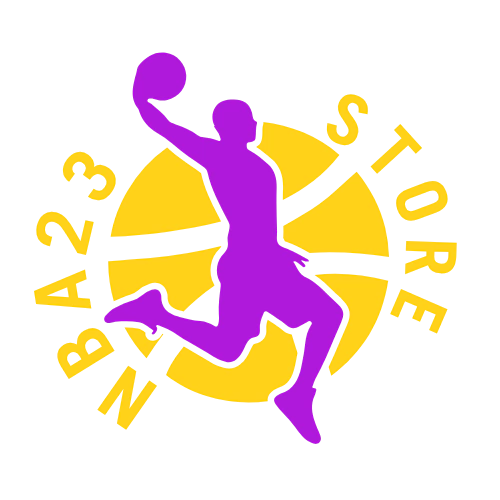 NBA23STORE
