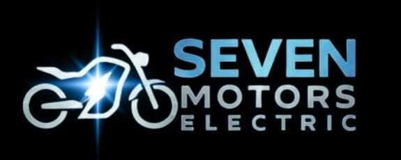 Seven Motors Electric