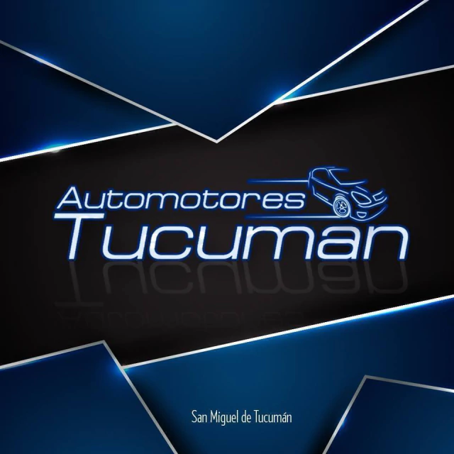Automotores Tucumán