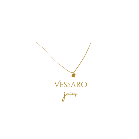 Vessaro 