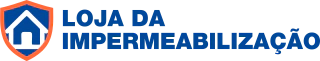 Loja da Impermeabilização