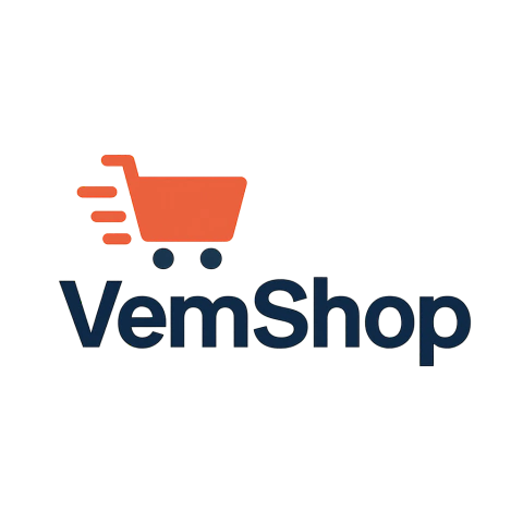 VemShop