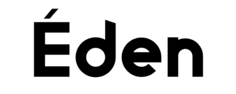 Éden