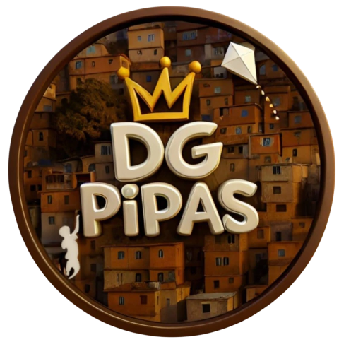 DG Pipas